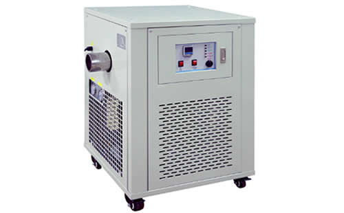 Water Chiller